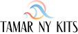TAMAR NY