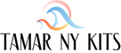 TAMAR NY